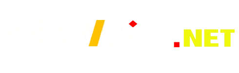 Logo 444win