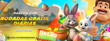 Aprenda técnicas profissionais de jogo