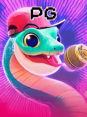 Fortuna da Cobra