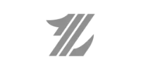 Logo 18
