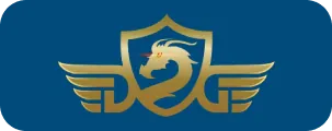 Logo Gream Gaming